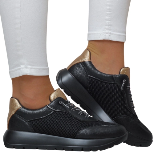 JML228-1_BLACK (2).jpg