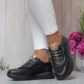 JML228-1_BLACK (6).jpg