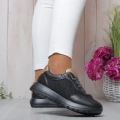 JML228-1_BLACK (7).jpg