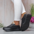 JML228-1_BLACK (8).jpg