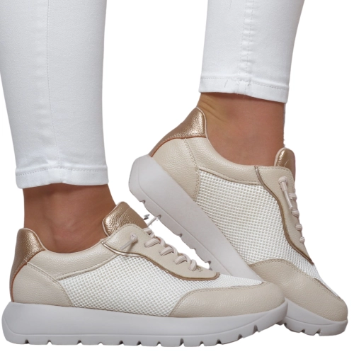 JML228-7_BEIGE (7).jpg