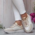 JML228-7_BEIGE (4).jpg