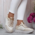 JML228-7_BEIGE (2).jpg