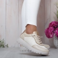 JML228-7_BEIGE (3).jpg