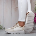 JML228-7_BEIGE (5).jpg