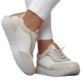 JML228-7_BEIGE (6).jpg