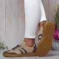JS1290_BROWN (7).jpg