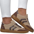 JS1290_BROWN (2).jpg