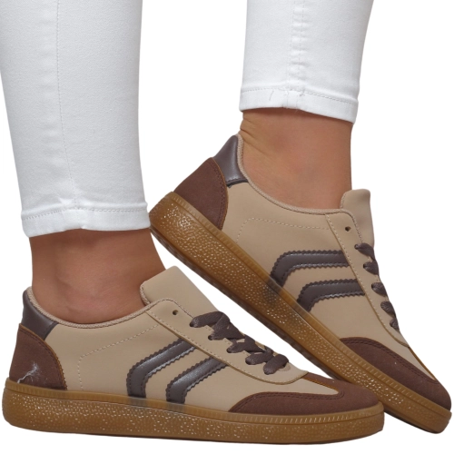 JS1290_BROWN (2).jpg