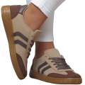 JS1290_BROWN (3).jpg