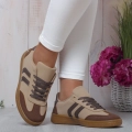 JS1290_BROWN (4).jpg