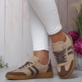 JS1290_BROWN (5).jpg