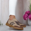 JS1290_BROWN (6).jpg
