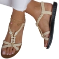 W832_BEIGE (10).jpg