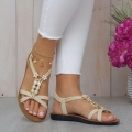 W832_BEIGE (2).jpg