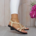 W832_BEIGE (3).jpg
