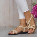 W832_BEIGE (4).jpg