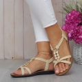 W832_BEIGE (5).jpg
