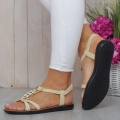 W832_BEIGE (6).jpg