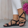 W830_BLACK (5).jpg