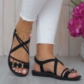 W830_BLACK (2).jpg