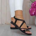 W830_BLACK (3).jpg