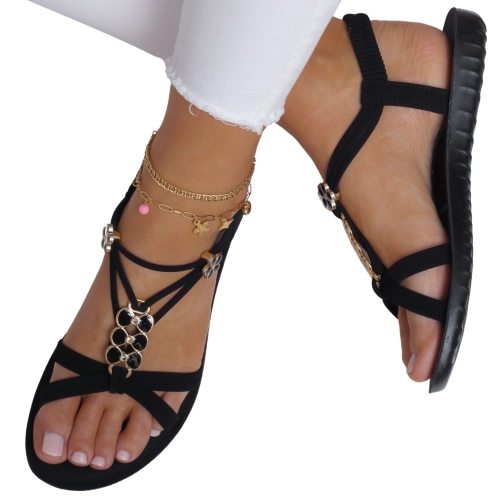 W382_BLACK (4).jpg