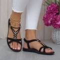 W382_BLACK (5).jpg