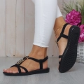 W382_BLACK (8).jpg