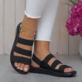 W18_BLACK (6).jpg