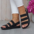 W18_BLACK (8).jpg