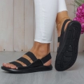 W18_BLACK (9).jpg