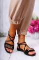 SANDALY-DAMSKIE-CZARNE-Z-GUMKAMI-ELEGANCKIE-LEKKIE-Kod-producenta-627W627.jpg