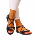 SANDALY-DAMSKIE-CZARNE-Z-GUMKAMI-ELEGANCKIE-LEKKIE-Material-zewnetrzny-skora-ekologiczna.jpg