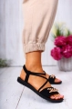 SANDALY-DAMSKIE-CZARNE-Z-GUMKAMI-ELEGANCKIE-LEKKIE-Model-SANDALY-DAMSKIE-ZDOBIONE-ELEGANCKIE.jpg