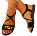 SANDALY-DAMSKIE-CZARNE-Z-GUMKAMI-ELEGANCKIE-LEKKIE.jpg
