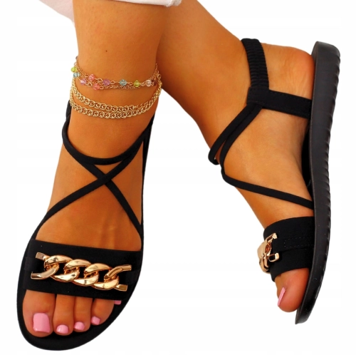 SANDALY-DAMSKIE-CZARNE-Z-GUMKAMI-ELEGANCKIE-LEKKIE.jpg