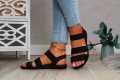 SANDALY-DAMSKIE-CZARNE-PLASKI-SPOD-SPORTOWE-LATO-Kod-producenta-9677175882.jpg