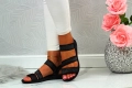 CZARNE-SANDALY-DAMSKIE-SPORTOWE-LATO-PLASKI-SPOD-Kod-producenta-81172550-8.jpg