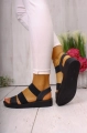 DAMSKIE-SANDALY-ELEGANCKIE-KLASYCZNE-SPORTOWE-WYGODNE-NA-LATO-Dlugosc-wkladki-24-5-cm.jpg