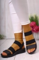 DAMSKIE-SANDALY-ELEGANCKIE-KLASYCZNE-SPORTOWE-WYGODNE-NA-LATO-Rozmiar-38.jpg
