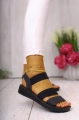 DAMSKIE-SANDALY-ELEGANCKIE-KLASYCZNE-SPORTOWE-WYGODNE-NA-LATO-Model-Sandaly-damskie-letnie-czarne.jpg