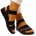 DAMSKIE-SANDALY-ELEGANCKIE-KLASYCZNE-SPORTOWE-WYGODNE-NA-LATO.jpg