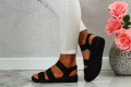 SANDALY-DAMSKIE-SPORTOWE-CZARNE-PASKI-Dlugosc-wkladki-23-5-cm.jpg