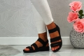 SANDALY-DAMSKIE-SPORTOWE-CZARNE-PASKI-Rozmiar-37.jpg