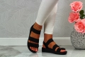 SANDALY-DAMSKIE-SPORTOWE-CZARNE-PASKI-Model-Sandaly-damskie-sportowe-wygodne.jpg