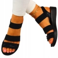 SANDALY-DAMSKIE-SPORTOWE-CZARNE-PASKI-Marka-Sunlanse.jpg