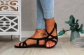 SANDALY-CZARNE-DAMSKIE-SPORTOWE-PLASKIE-LATO-Dlugosc-wkladki-25-5-cm.jpg
