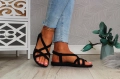 SANDALY-CZARNE-DAMSKIE-SPORTOWE-PLASKIE-LATO-Kod-producenta-W566.jpg