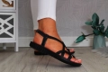DAMSKIE-SANDALY-Z-GUMKAMI-ELEGANCKIE-CZARNE-Dlugosc-wkladki-25-5-cm.jpg